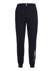 Теннисные брюки Tommy Hilfiger Essentials Sweatpants - desert sky