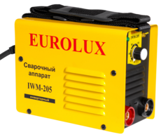 Краги спилковые водоотталкивающие FOXWELD 