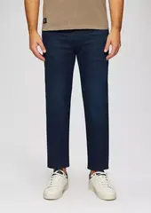 Jeans Mauro s.Oliver