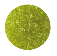 Бисер 10/0 PRECIOSA, 5 гр*10 уп