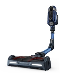 Беспроводной пылесос Tefal X-Force Flex 11.60 TY9890WO