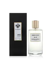 Парфюмерная вода MANCERA AMBER FEVER