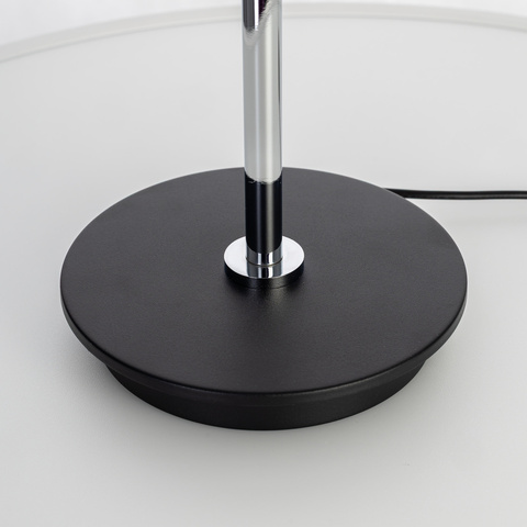 Настольная светодиодная лампа Citilux Lina CL812011 LED