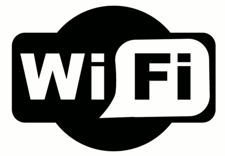 Wi fi. Wi-Fi логотип. Вай фай. Значок вай фай. Иконка WIFI.