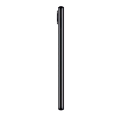 Смартфон Xiaomi Redmi Note 7 4/64Gb Black EU (Global Version)