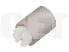 Ролик подхвата для SHARP MX-4070N (CET), CET7178