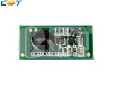 Чип картриджа для RICOH Aficio MPC4501/MPC5501 (CET) Black, (WW), 22500 стр., CET6353C