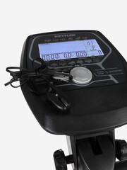 Эллиптический тренажер KETTLER Elipso P