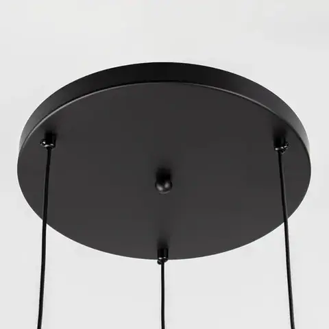 Подвесной светильник Citilux Orton CL202133