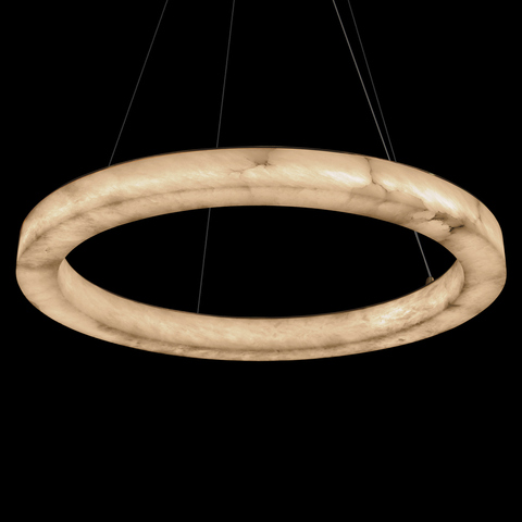 Подвесной светодиодный светильник Loft It Mondrian 10408/600