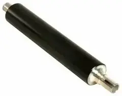 Тефлоновый вал Konica Minolta bizhub 1051/1200P/1200/1100, совместимый