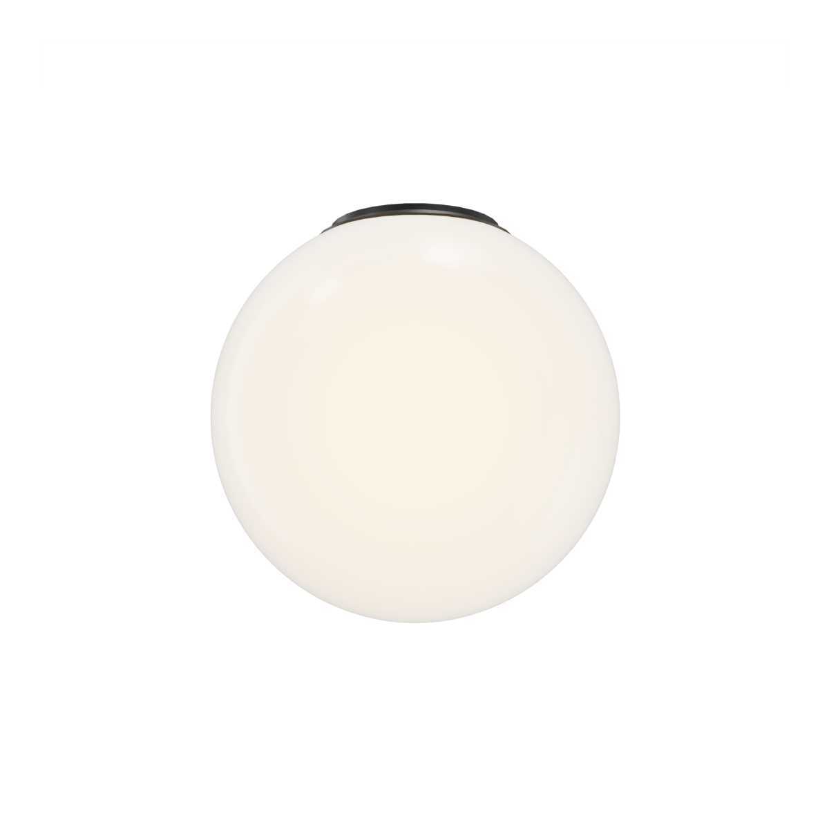 Потолочный светильник Maytoni MOD427CL-L10B3K