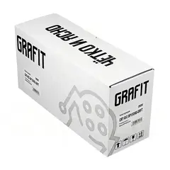 Картридж Ricoh SP150HE, 408010, 1.5K, Grafit