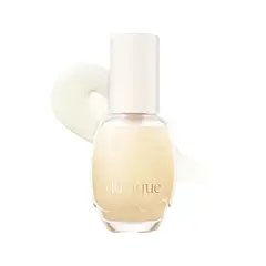 Dasique Water Veil Primer увлажняющий легкий праймер-вуаль для сияния кожи