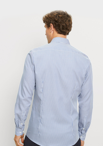 Сорочка OLYMP Level 5 (64)