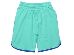 Sweet Berry Комплект футболка и шорты 