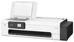 Принтер Canon imagePROGRAF TC-21