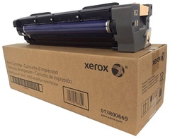Картриджи Xerox 013R00675 черный