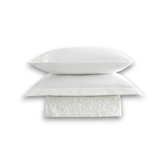 Постельное белье Organic Series | Yade