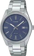 Часы мужские Casio MTP-1302DA-2A1 Casio Collection