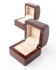 Серия "Майкл"