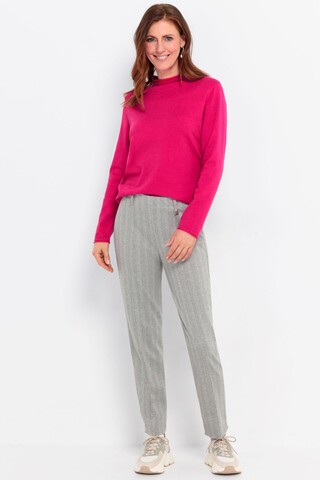 Bianca Джемпер из мягкой вискозы