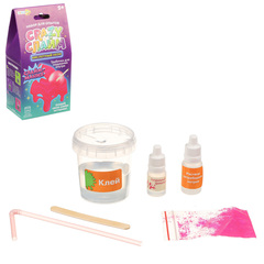 Набор экспериментов 