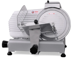 Слайсер Liloma MS 250 ST