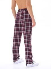 007 Брюки мужские