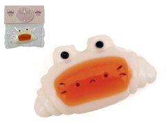 Изображение загружено обработкой