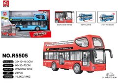 Изображение загружено обработкой