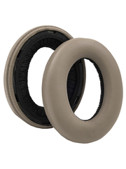 Амбушюры для наушников Sennheiser Momentum 4.0 Wireless