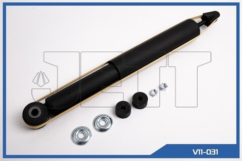 Амортизатор JETT V11-031 (344440)