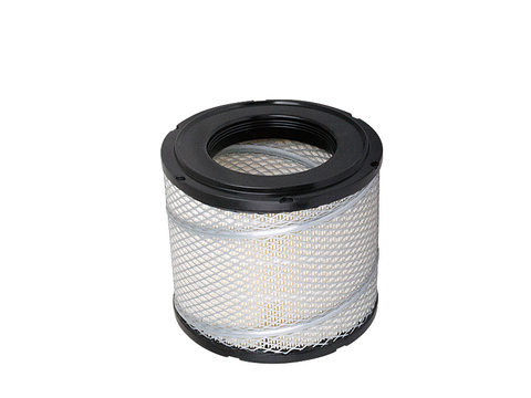 Фильтр воздушный SAKURA A-13570