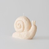 Свечи и косметика