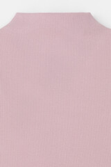 джемпер  для девочки  КР 302674-1/розовый лед