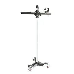 Штатив-колонна Falcon Eyes StudioStand 806Pro