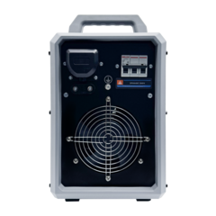 Сварочный инвертор Оберон ARC 315S