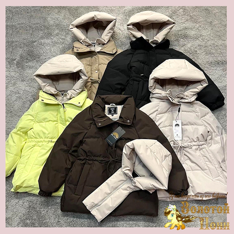 Куртка подрост д (10-15) 260123-WQ-681#