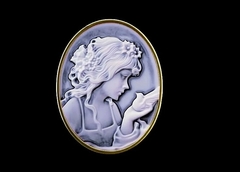 Силиконовый молд 