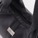 Сумка Саломея 890 канадский черный