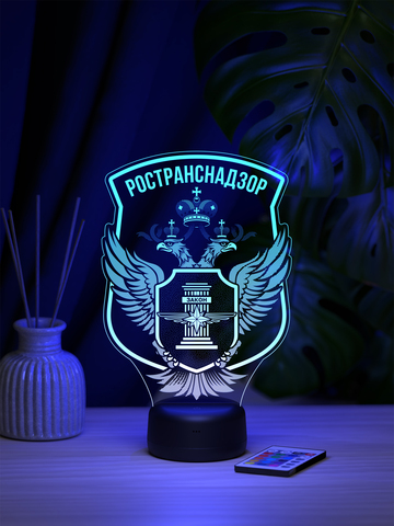 Светильник 