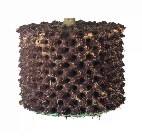 Контейнер AIR POT (АЭРО ЛЕНТА)