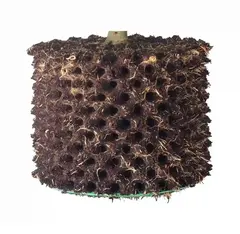 Контейнер AIR POT (АЭРО ЛЕНТА)