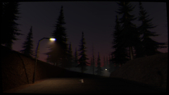 Janitor Bleeds (для ПК, цифровой код доступа)