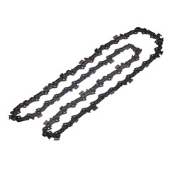 Цепь пильная 91VS, шаг 3/8