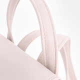 Рюкзак Саломея 502 кокосовое молоко