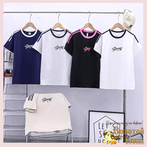 Футболка подр д (10-15) 260221-S7139