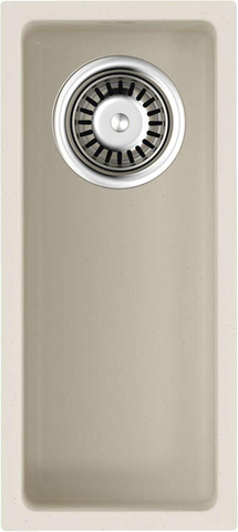 Omoikiri Bosen 20-U-EV