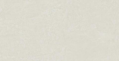 Atlas Concorde Rinascente Resin White 80x160